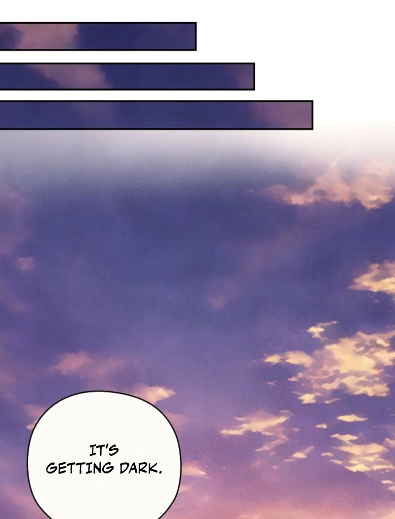 S-Class Spirit Master’s Taming Diary Chapter 48 page 27 - 