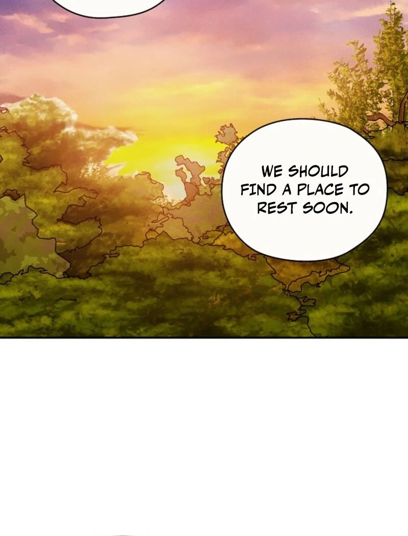 S-Class Spirit Master’s Taming Diary Chapter 48 page 28 - 