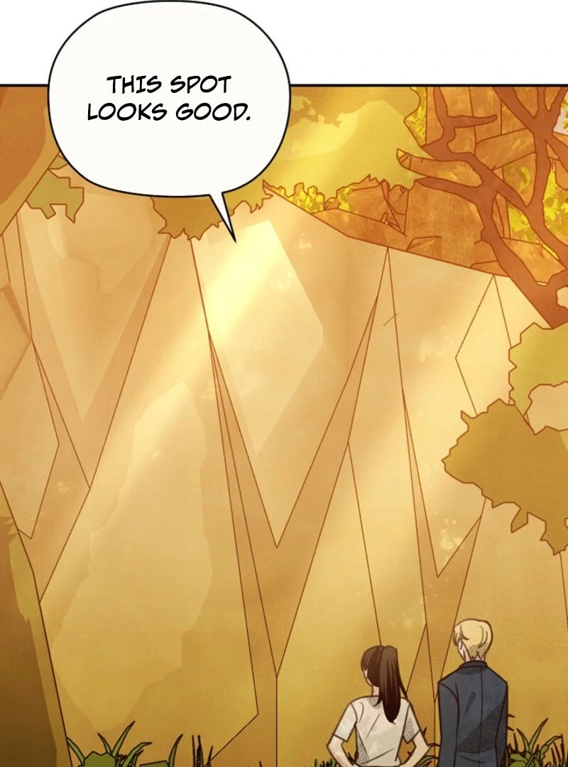 S-Class Spirit Master’s Taming Diary Chapter 48 page 29 - 