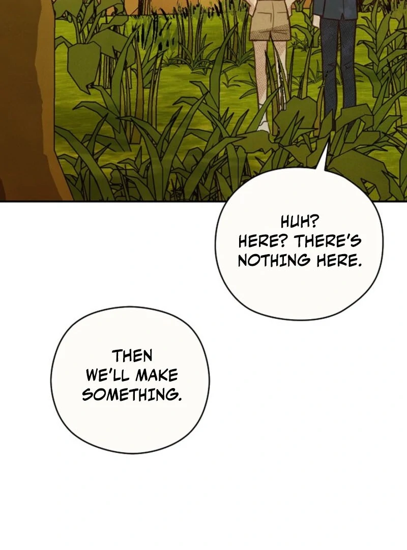 S-Class Spirit Master’s Taming Diary Chapter 48 page 30 - 
