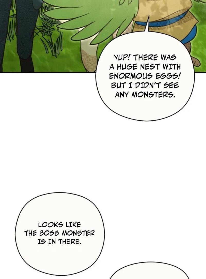 S-Class Spirit Master’s Taming Diary Chapter 48 page 4 - 