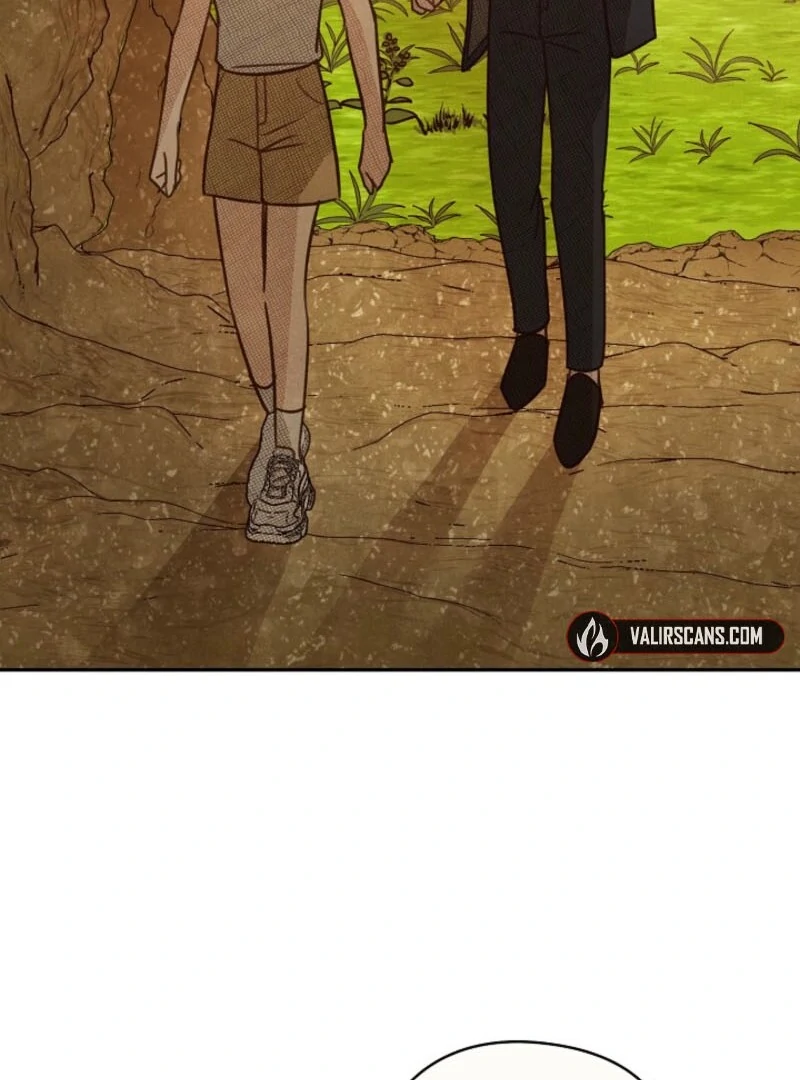 S-Class Spirit Master’s Taming Diary Chapter 48 page 38 - 