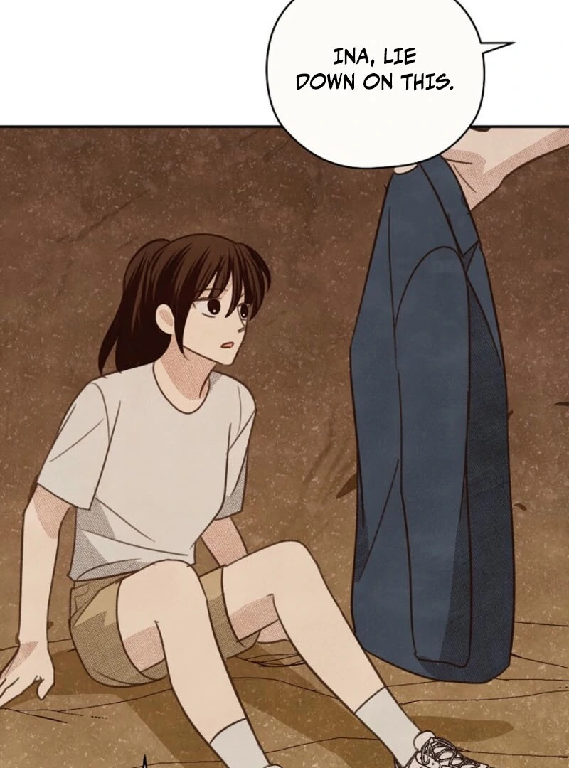 S-Class Spirit Master’s Taming Diary Chapter 48 page 39 - 