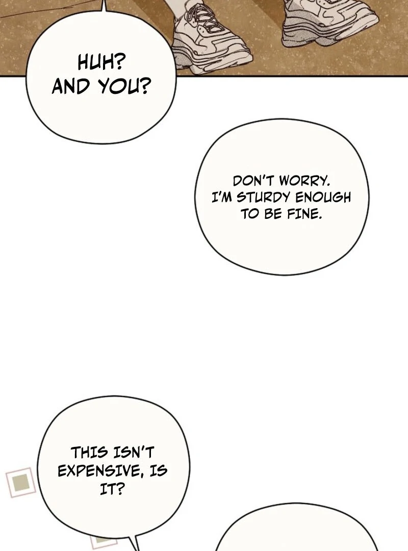 S-Class Spirit Master’s Taming Diary Chapter 48 page 40 - 