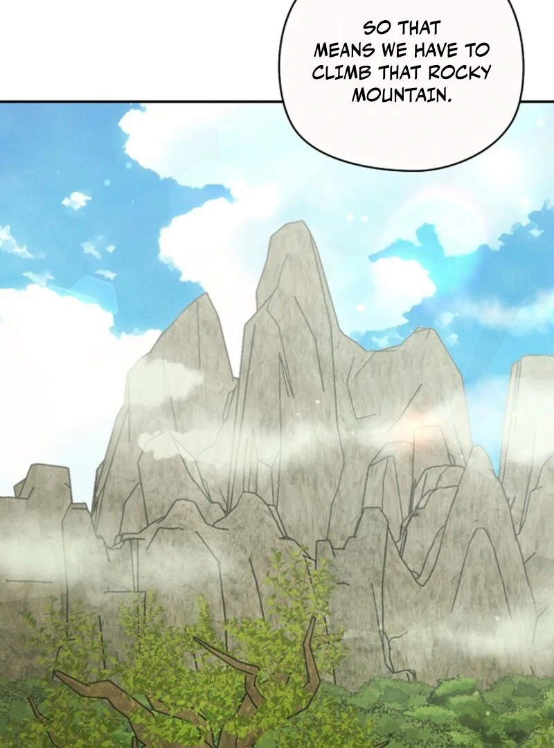 S-Class Spirit Master’s Taming Diary Chapter 48 page 5 - 