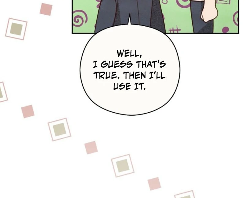 S-Class Spirit Master’s Taming Diary Chapter 48 page 42 - 