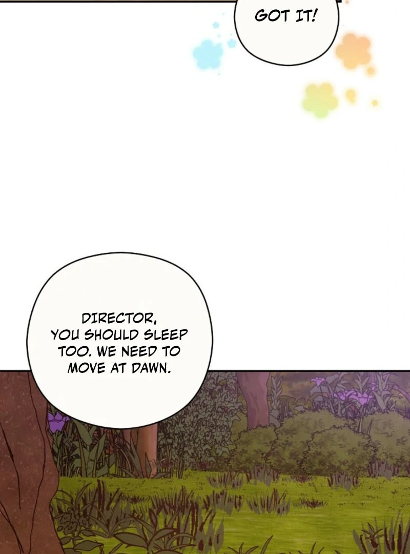 S-Class Spirit Master’s Taming Diary Chapter 48 page 44 - 