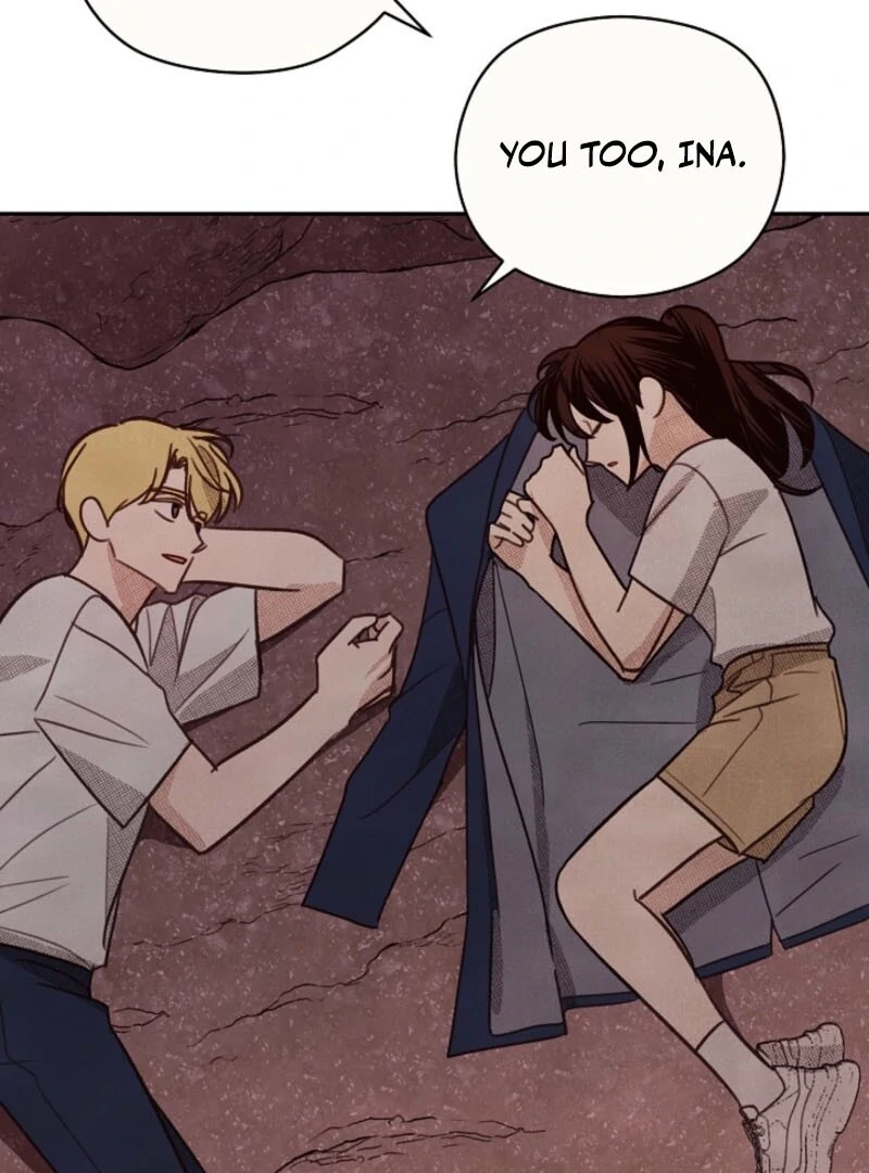 S-Class Spirit Master’s Taming Diary Chapter 48 page 46 - 