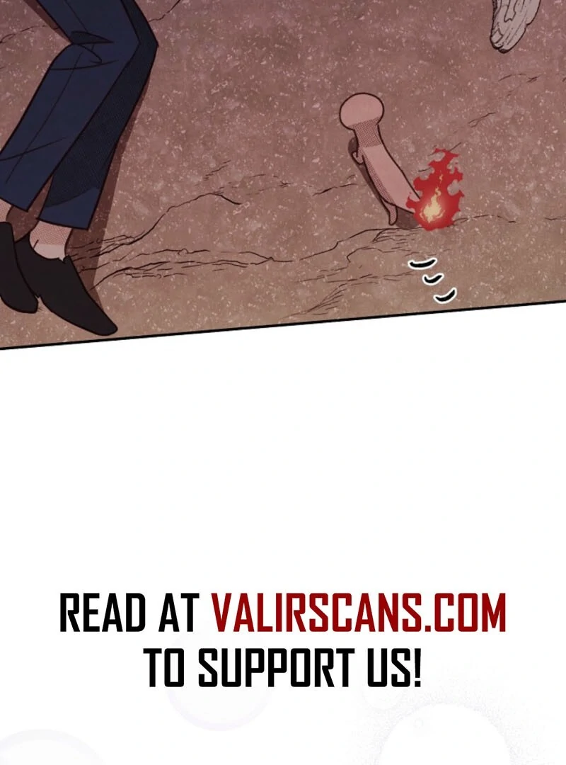 S-Class Spirit Master’s Taming Diary Chapter 48 page 47 - 