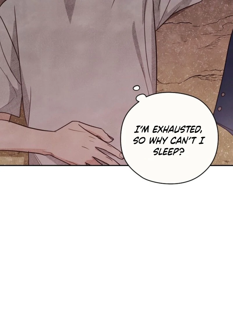S-Class Spirit Master’s Taming Diary Chapter 48 page 50 - 