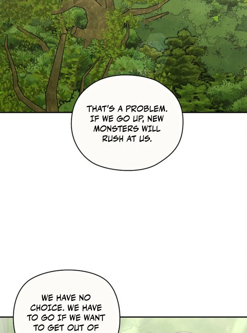 S-Class Spirit Master’s Taming Diary Chapter 48 page 6 - 