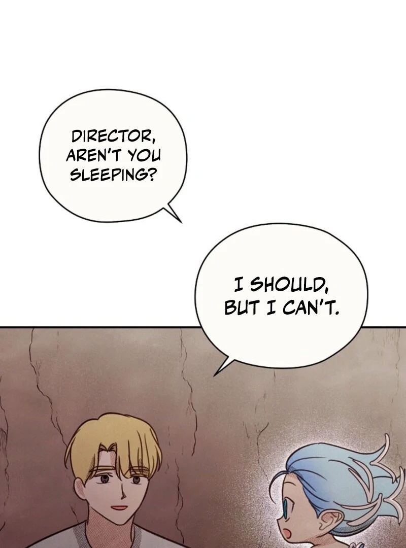 S-Class Spirit Master’s Taming Diary Chapter 48 page 52 - 