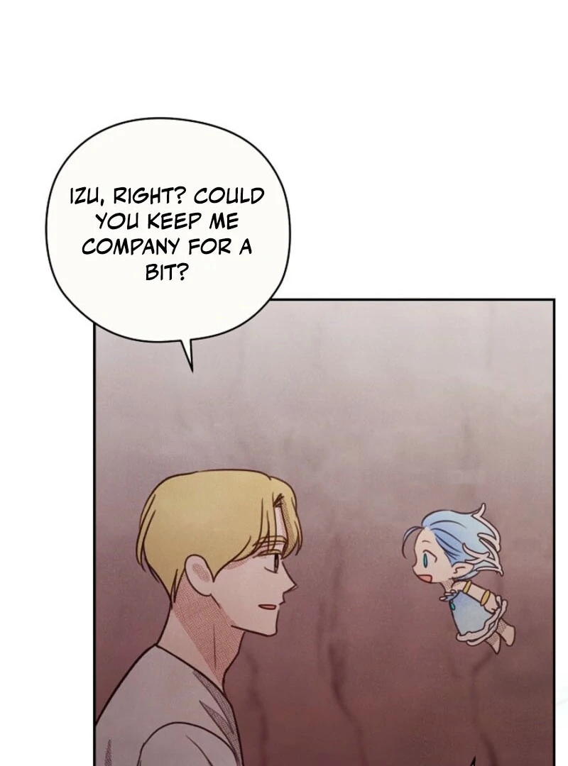 S-Class Spirit Master’s Taming Diary Chapter 48 page 54 - 