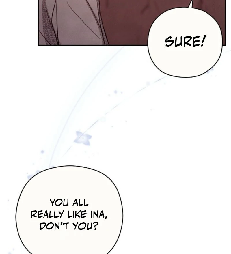 S-Class Spirit Master’s Taming Diary Chapter 48 page 55 - 