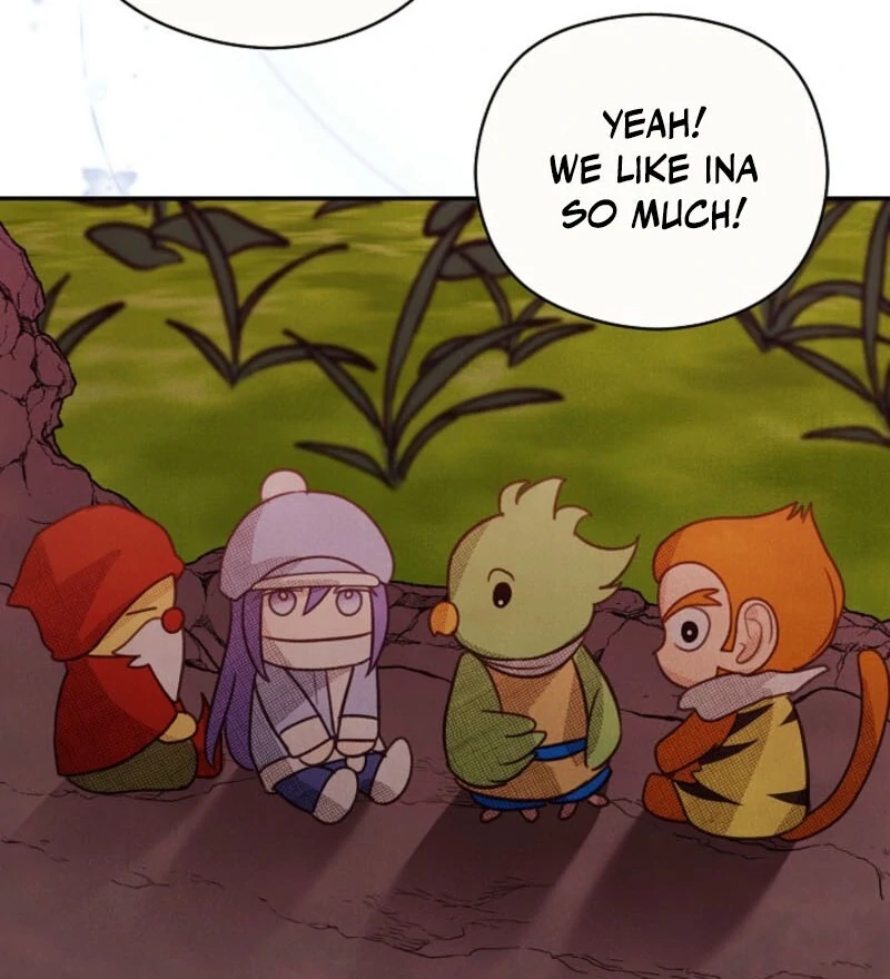 S-Class Spirit Master’s Taming Diary Chapter 48 page 56 - 