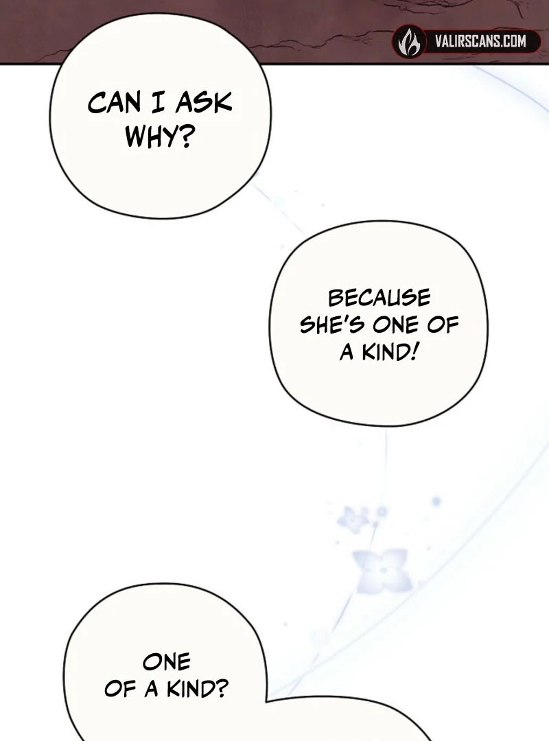 S-Class Spirit Master’s Taming Diary Chapter 48 page 57 - 