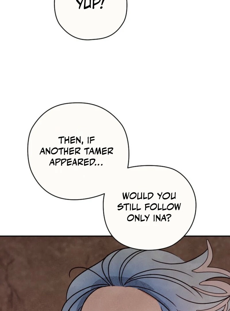S-Class Spirit Master’s Taming Diary Chapter 48 page 59 - 