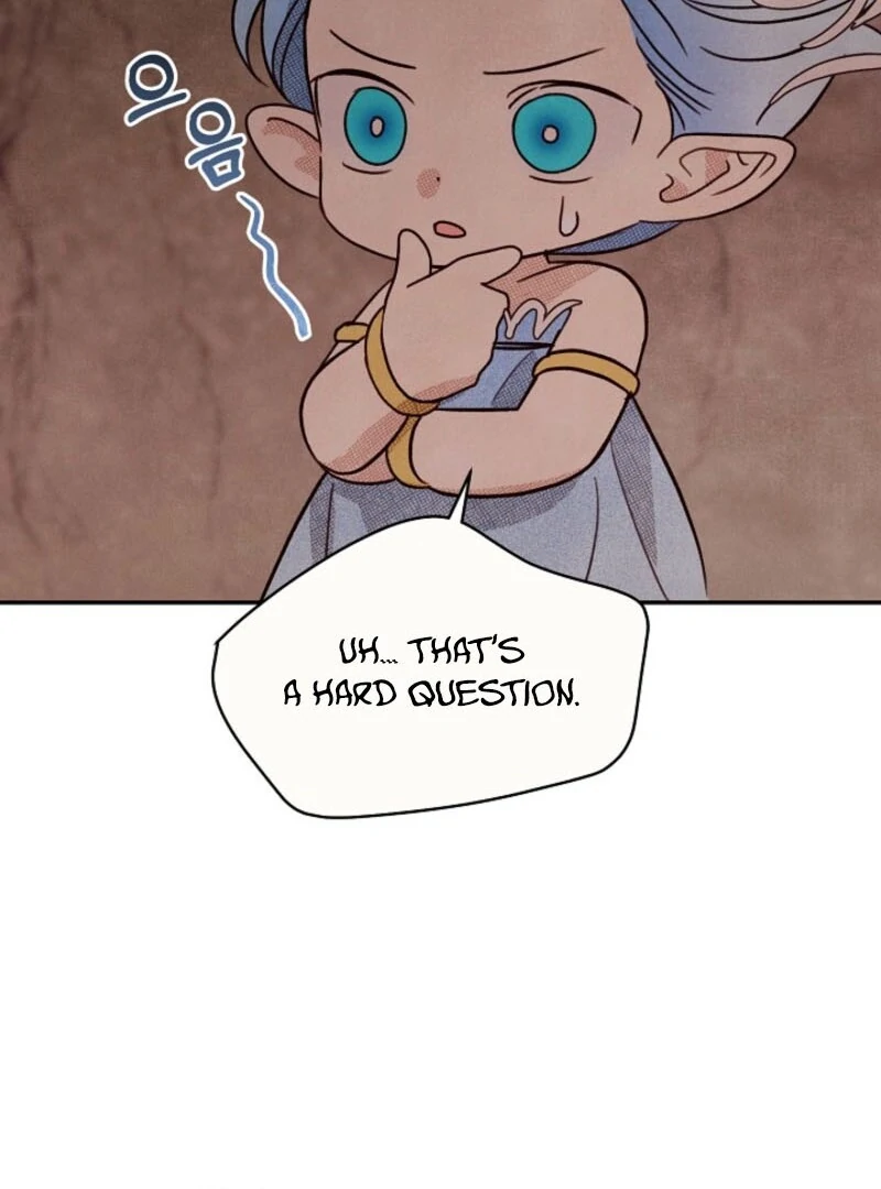 S-Class Spirit Master’s Taming Diary Chapter 48 page 60 - 