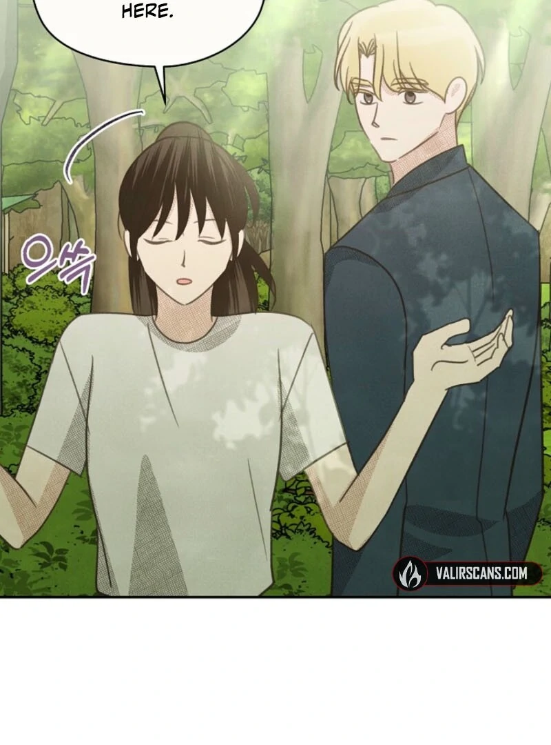 S-Class Spirit Master’s Taming Diary Chapter 48 page 7 - 