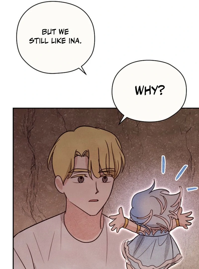 S-Class Spirit Master’s Taming Diary Chapter 48 page 61 - 