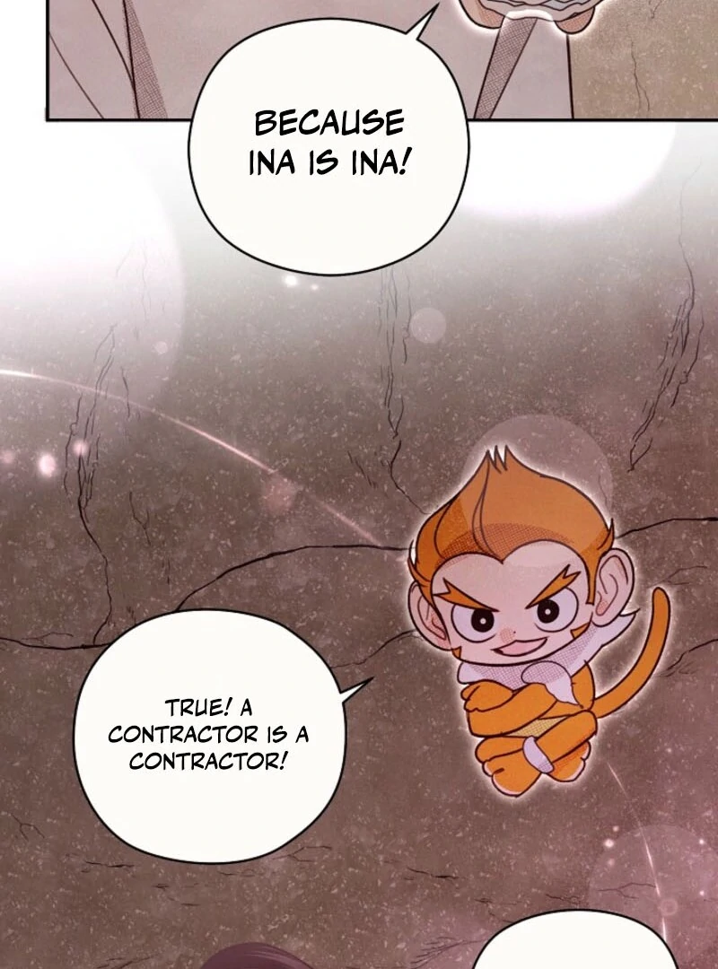 S-Class Spirit Master’s Taming Diary Chapter 48 page 62 - 
