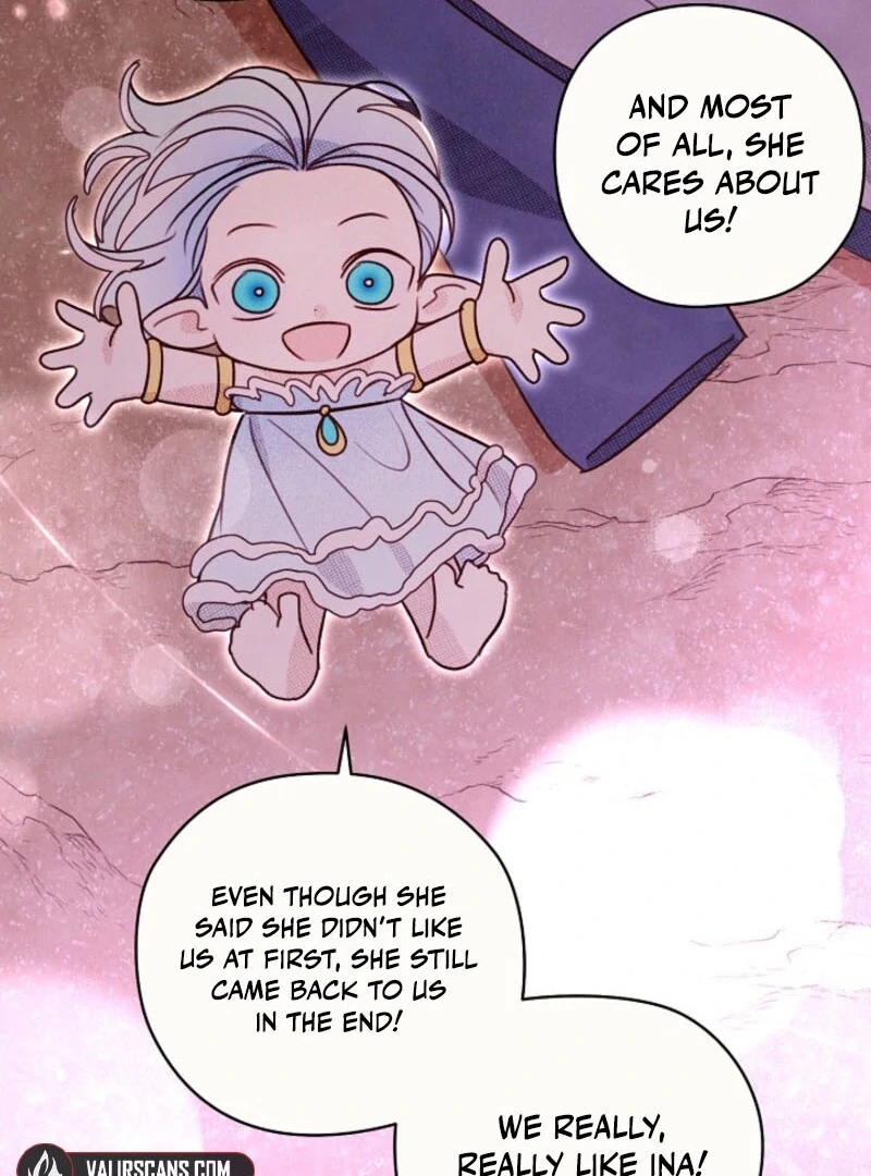 S-Class Spirit Master’s Taming Diary Chapter 48 page 64 - 