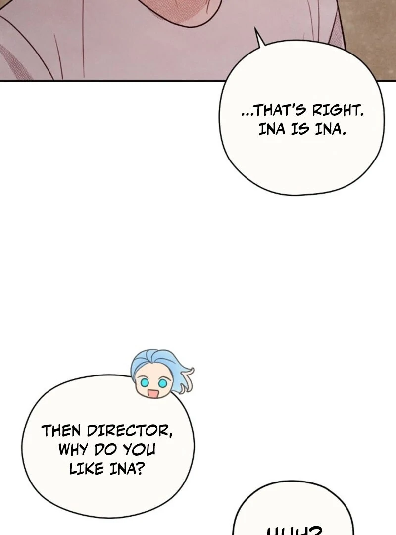 S-Class Spirit Master’s Taming Diary Chapter 48 page 66 - 
