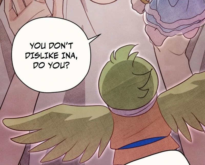 S-Class Spirit Master’s Taming Diary Chapter 48 page 69 - 