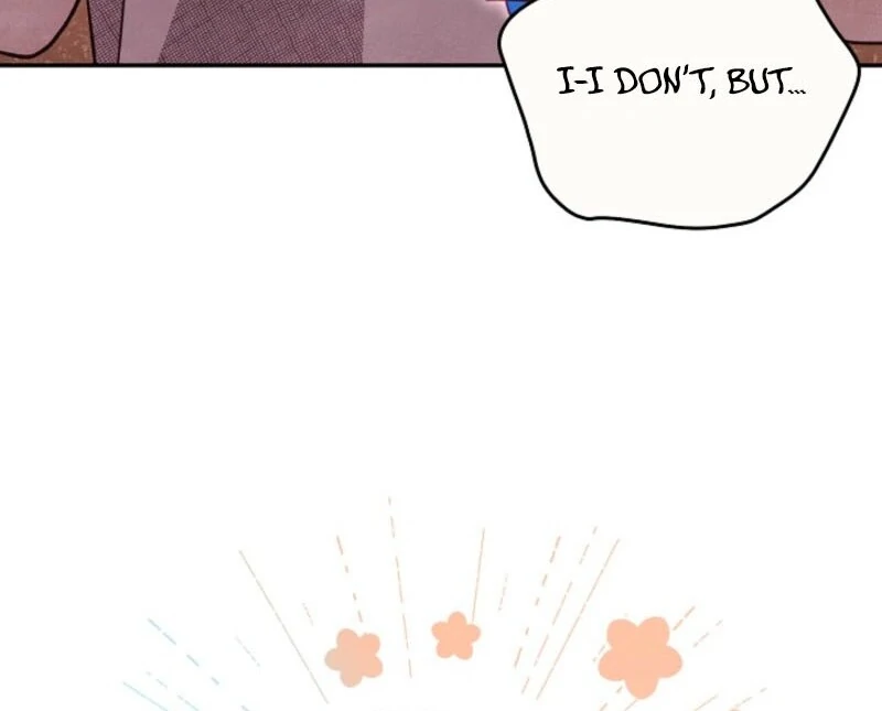 S-Class Spirit Master’s Taming Diary Chapter 48 page 70 - 
