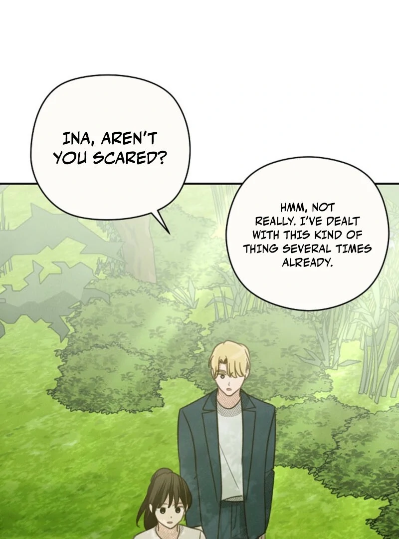 S-Class Spirit Master’s Taming Diary Chapter 48 page 8 - 