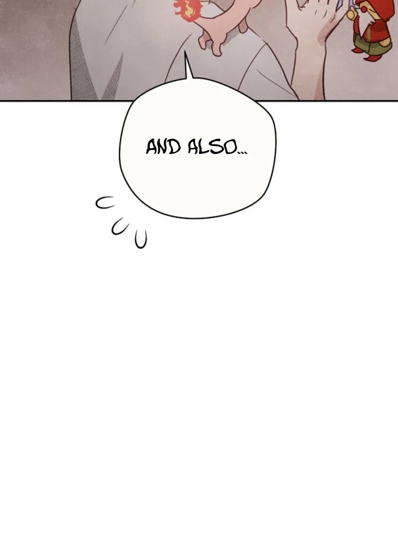 S-Class Spirit Master’s Taming Diary Chapter 48 page 74 - 