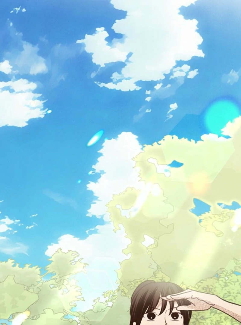 S-Class Spirit Master’s Taming Diary Chapter 48 page 76 - 