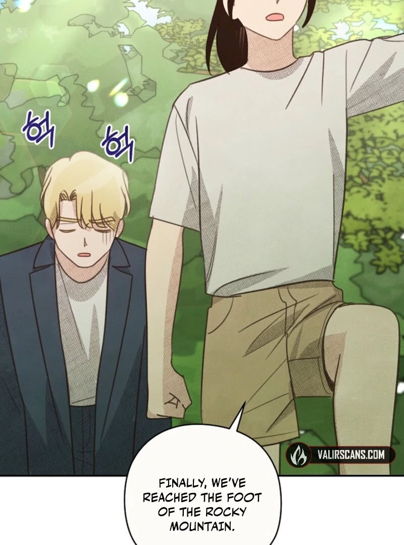 S-Class Spirit Master’s Taming Diary Chapter 48 page 77 - 