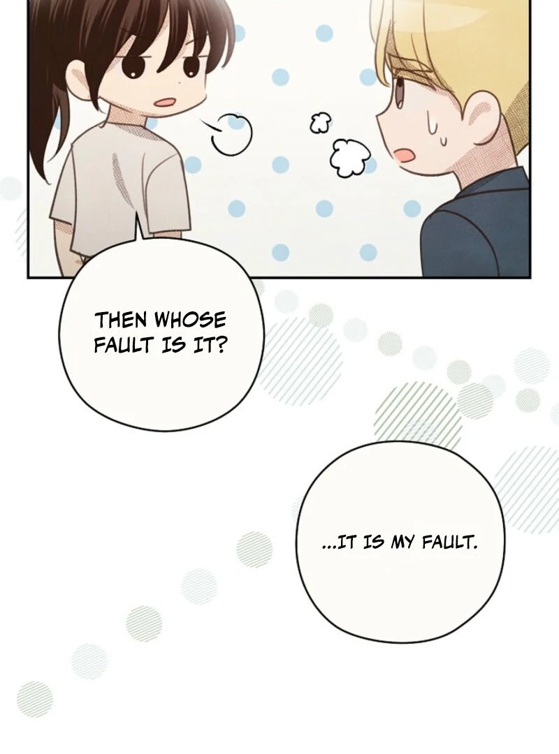 S-Class Spirit Master’s Taming Diary Chapter 48 page 79 - 