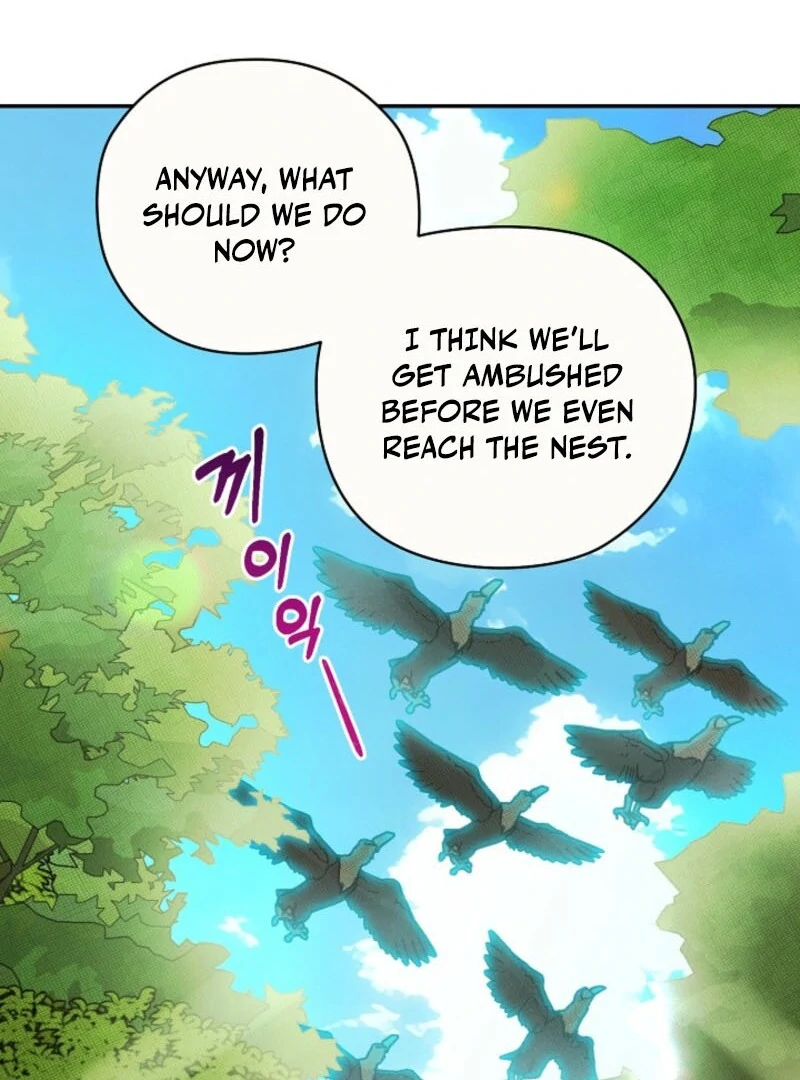 S-Class Spirit Master’s Taming Diary Chapter 48 page 80 - 