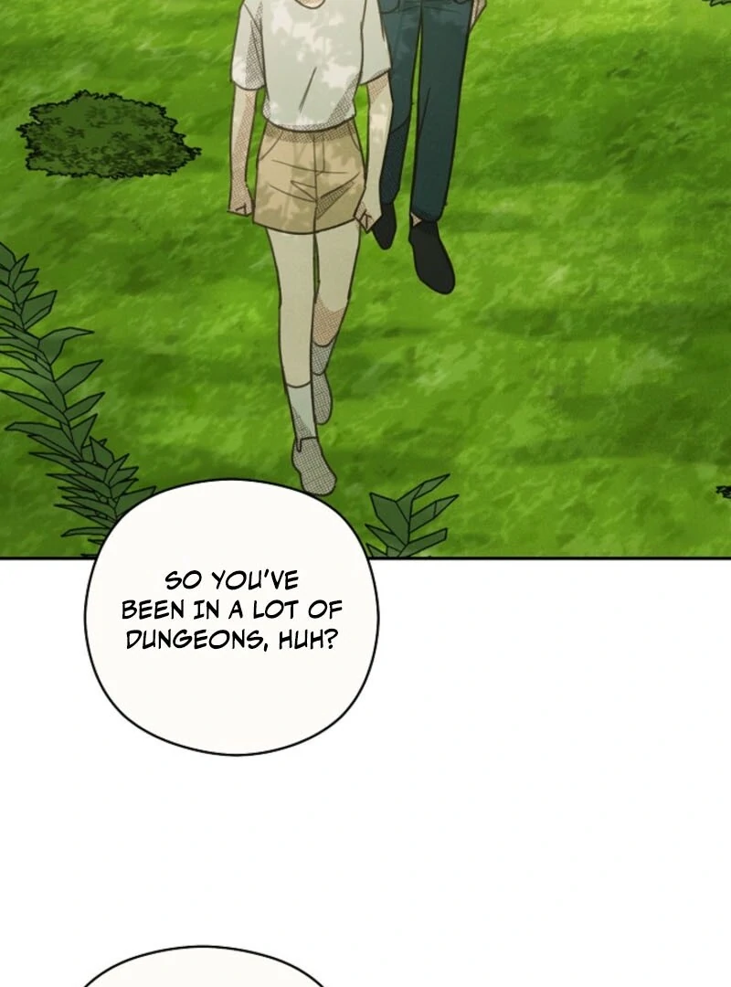 S-Class Spirit Master’s Taming Diary Chapter 48 page 9 - 