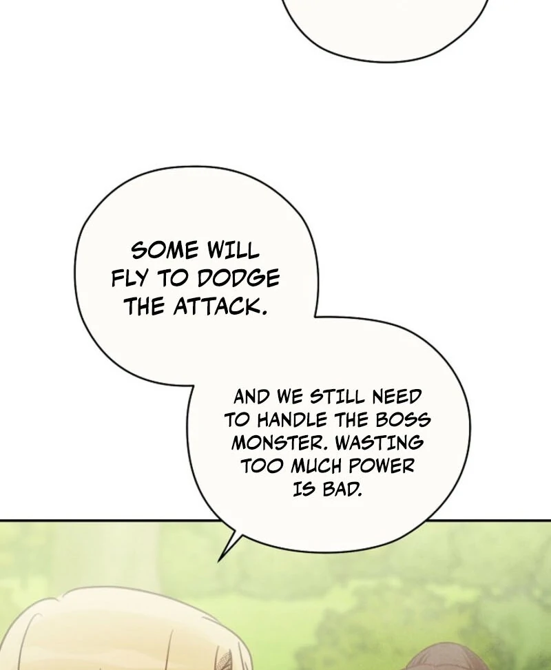 S-Class Spirit Master’s Taming Diary Chapter 48 page 83 - 