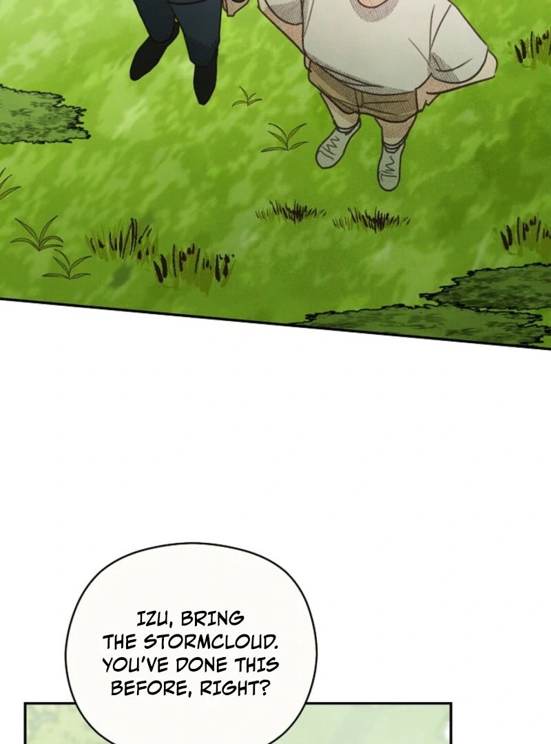 S-Class Spirit Master’s Taming Diary Chapter 48 page 86 - 
