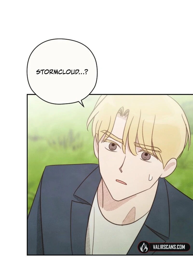 S-Class Spirit Master’s Taming Diary Chapter 48 page 88 - 