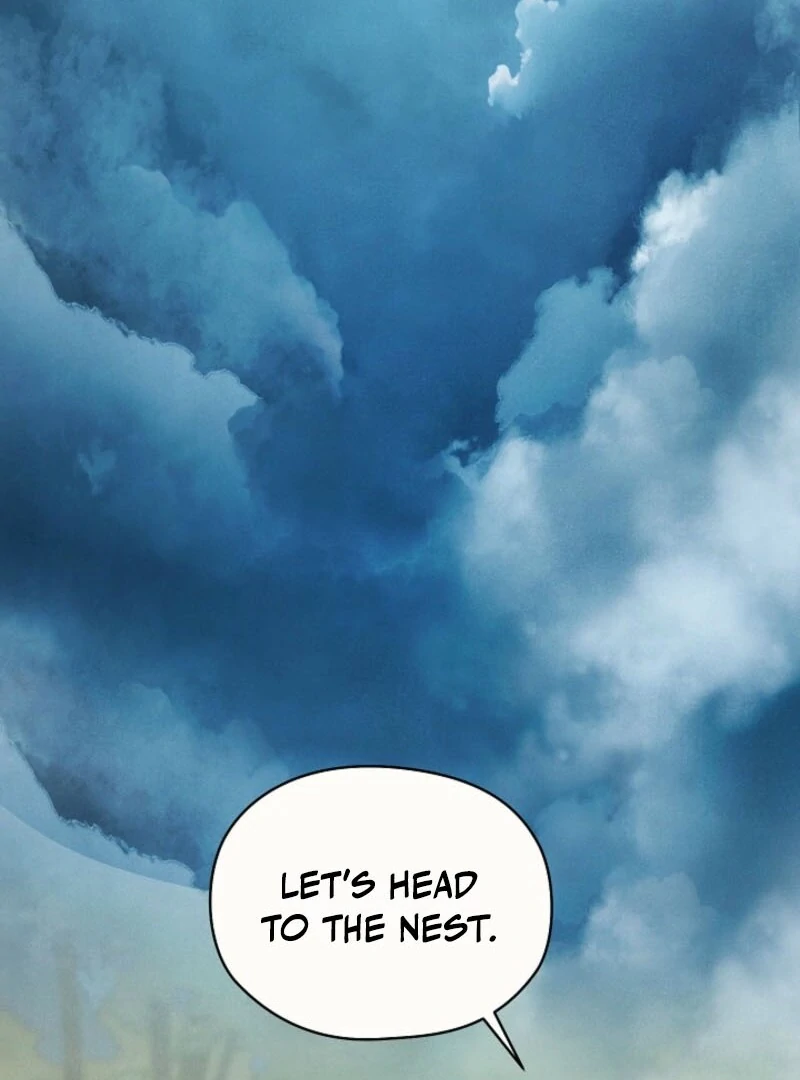 S-Class Spirit Master’s Taming Diary Chapter 48 page 90 - 