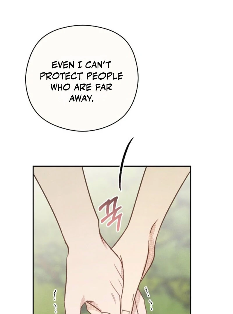 S-Class Spirit Master’s Taming Diary Chapter 48 page 92 - 