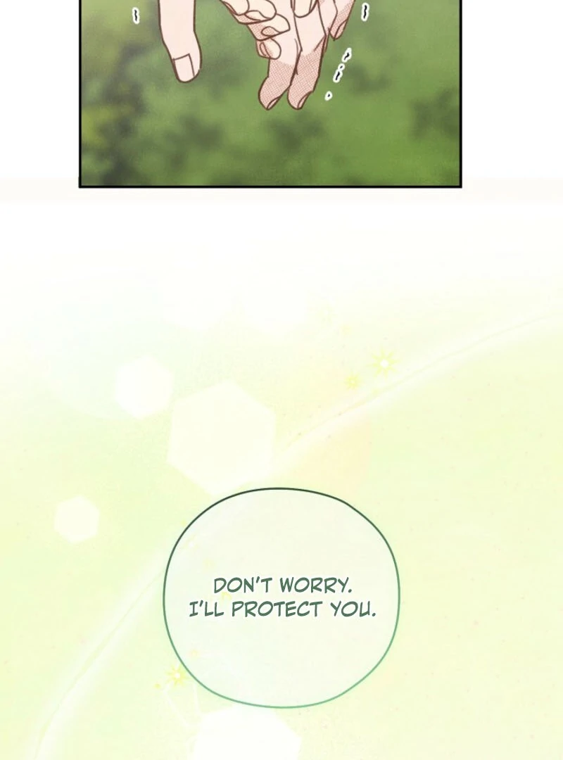 S-Class Spirit Master’s Taming Diary Chapter 48 page 93 - 
