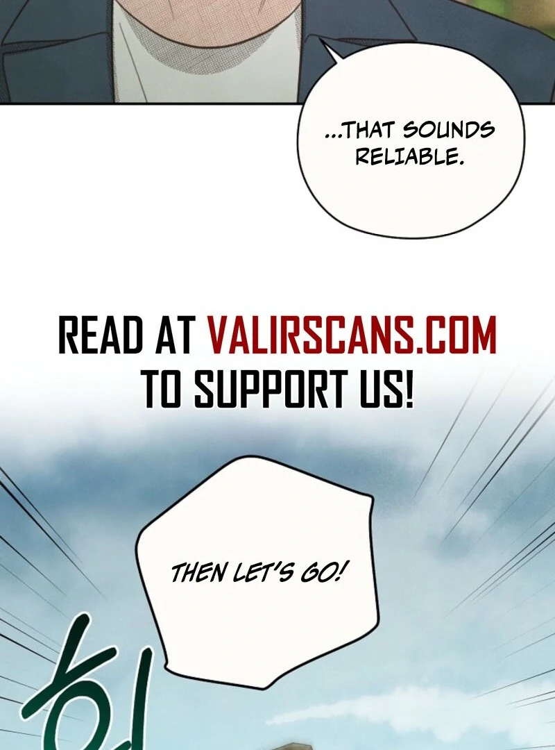 S-Class Spirit Master’s Taming Diary Chapter 48 page 96 - 
