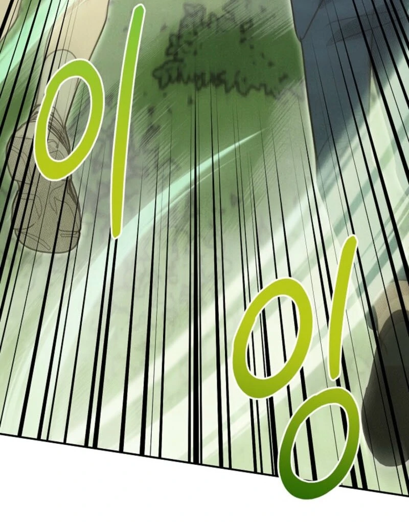 S-Class Spirit Master’s Taming Diary Chapter 48 page 98 - 