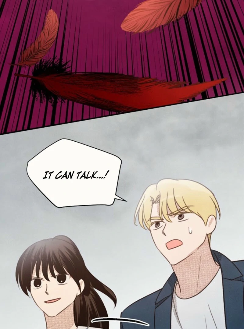 S-Class Spirit Master’s Taming Diary Chapter 49 page 11 - 