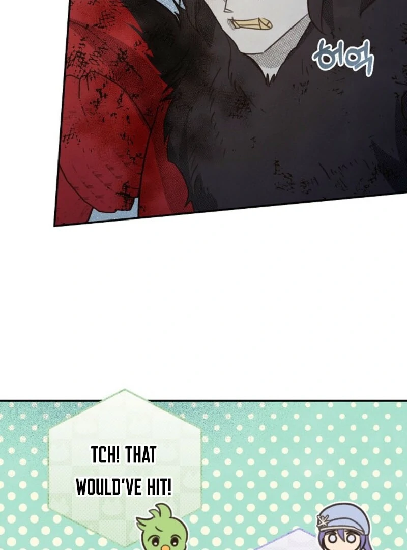 S-Class Spirit Master’s Taming Diary Chapter 49 page 101 - 