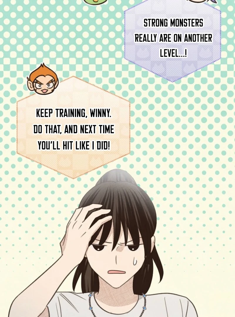 S-Class Spirit Master’s Taming Diary Chapter 49 page 102 - 