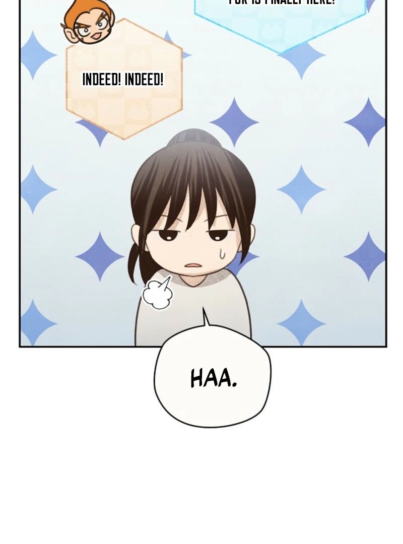 S-Class Spirit Master’s Taming Diary Chapter 49 page 104 - 