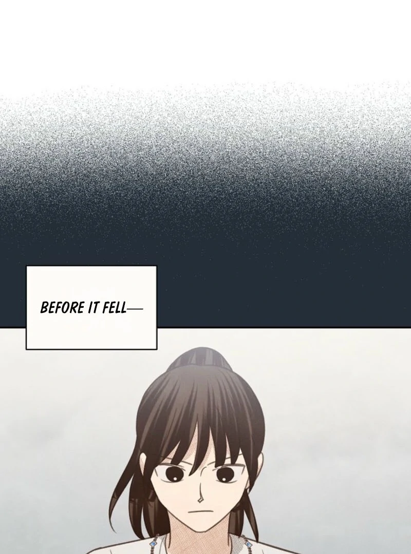S-Class Spirit Master’s Taming Diary Chapter 49 page 105 - 