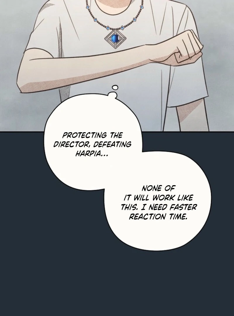 S-Class Spirit Master’s Taming Diary Chapter 49 page 106 - 